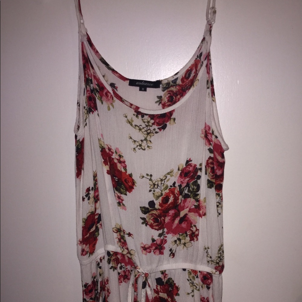 Romper 🎀 - Picture 3 of 4